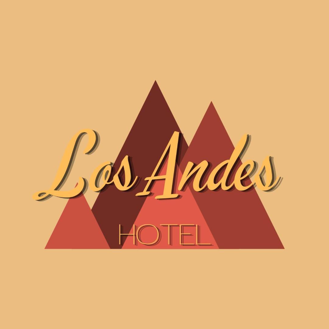 Hotel Andes Inn Guayaquil Extérieur photo