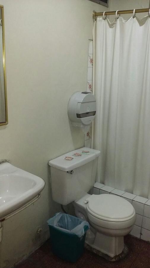 Hotel Andes Inn Guayaquil Extérieur photo