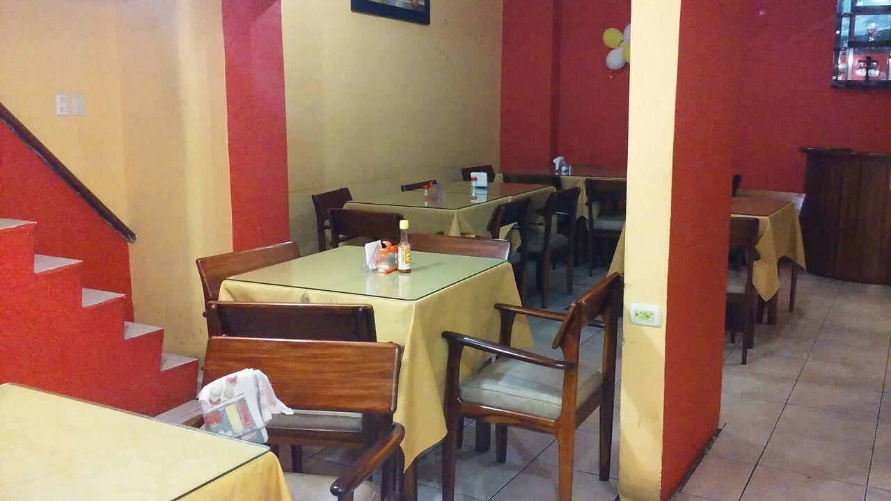Hotel Andes Inn Guayaquil Extérieur photo